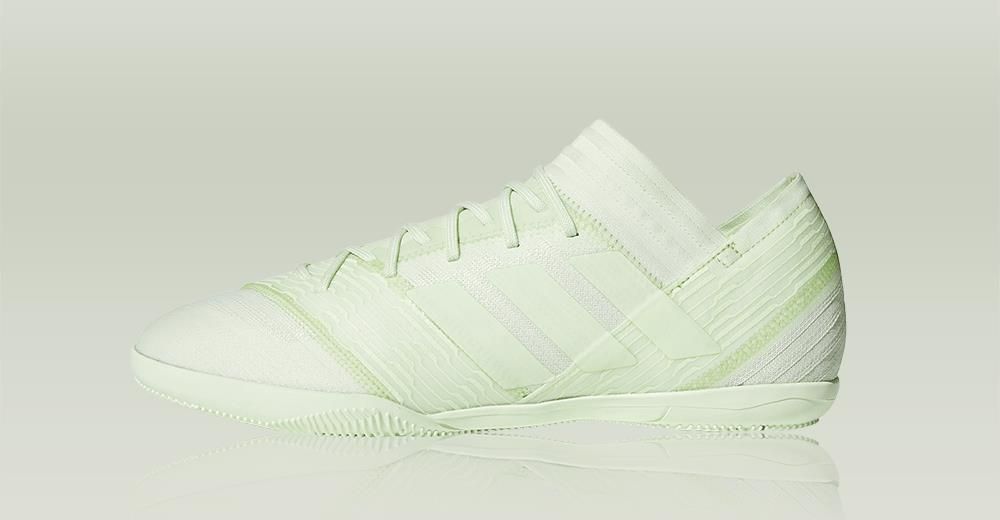 Adidas Nemeziz Tango 17.3 In Deadly Strike Cp9114 Adidas Nemeziz Tango 17.3 In Deadly Strike Cp9114