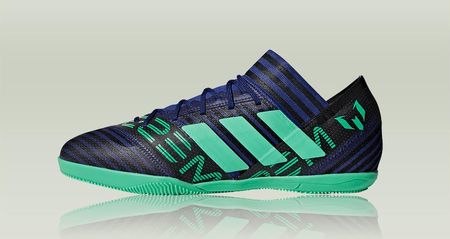 Adidas Nemeziz Messi Tango 17.3 In Deadly Strike Cp9107 Ceny i opinie Ceneo.pl