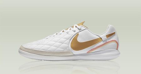 Nike Lunar Legend Pro 10R Ic Aq2211-171 Ceny i opinie