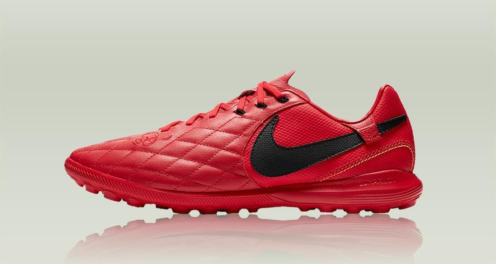 Nike Lunar Legend 7 Pro 10R Tf Aq2212-607 - Ceny i opinie