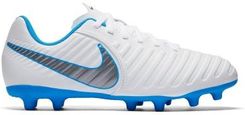 korki chłopięce nike