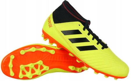 Adidas predator outlet 18.3 ag jr