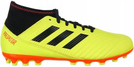 Adidas predator sales 18.3 ag junior