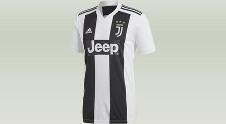 Adidas Juventus Turyn 18 19 H Cf3489 Ceny i opinie Ceneo.pl