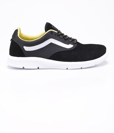 vans opinie vans opinie