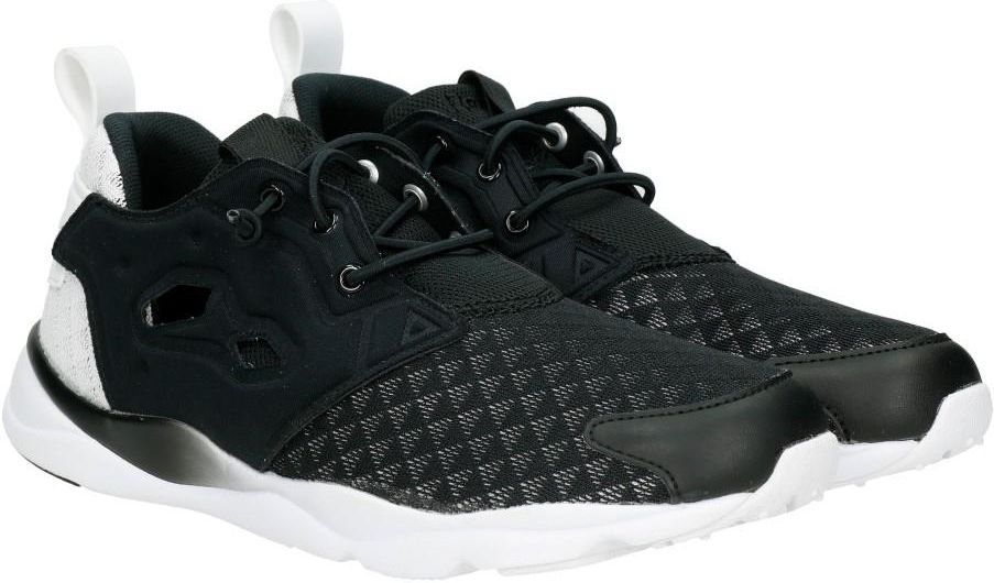 Reebok best sale furylite sheer