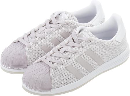 adidas gazelle silver green womens Superstar W  gravitypope