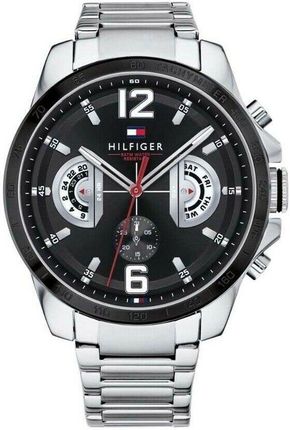 Tommy Hilfiger 1791472