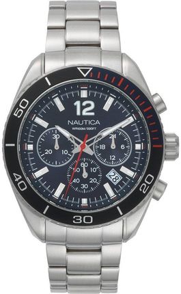 Nautica Napkbn004