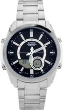 Casio Amw 810L 5Av Zegarki Męskie Ceny i opinie Ceneo.pl Zegarek męski CASIO AMW 810L 5AV 225,00 zł cena tanio
