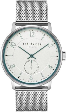 Ted Baker London Ted Baker Owen Te50278001