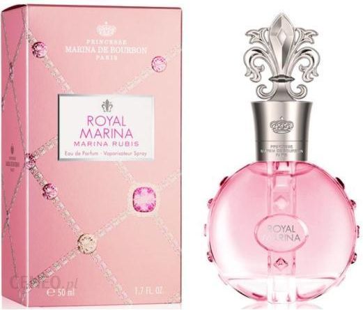 Perfume Coco Chanel Paris para mujer 50 ml. 1.4 oz