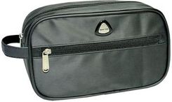 Zdjęcie Kosmetyczka 1495 Zakupy Dla Domu I Biura! - Lipsko