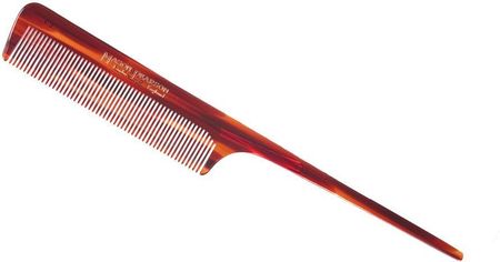 Mason Pearson Tail Comb Grzebień do włosów cienkich i normalnych