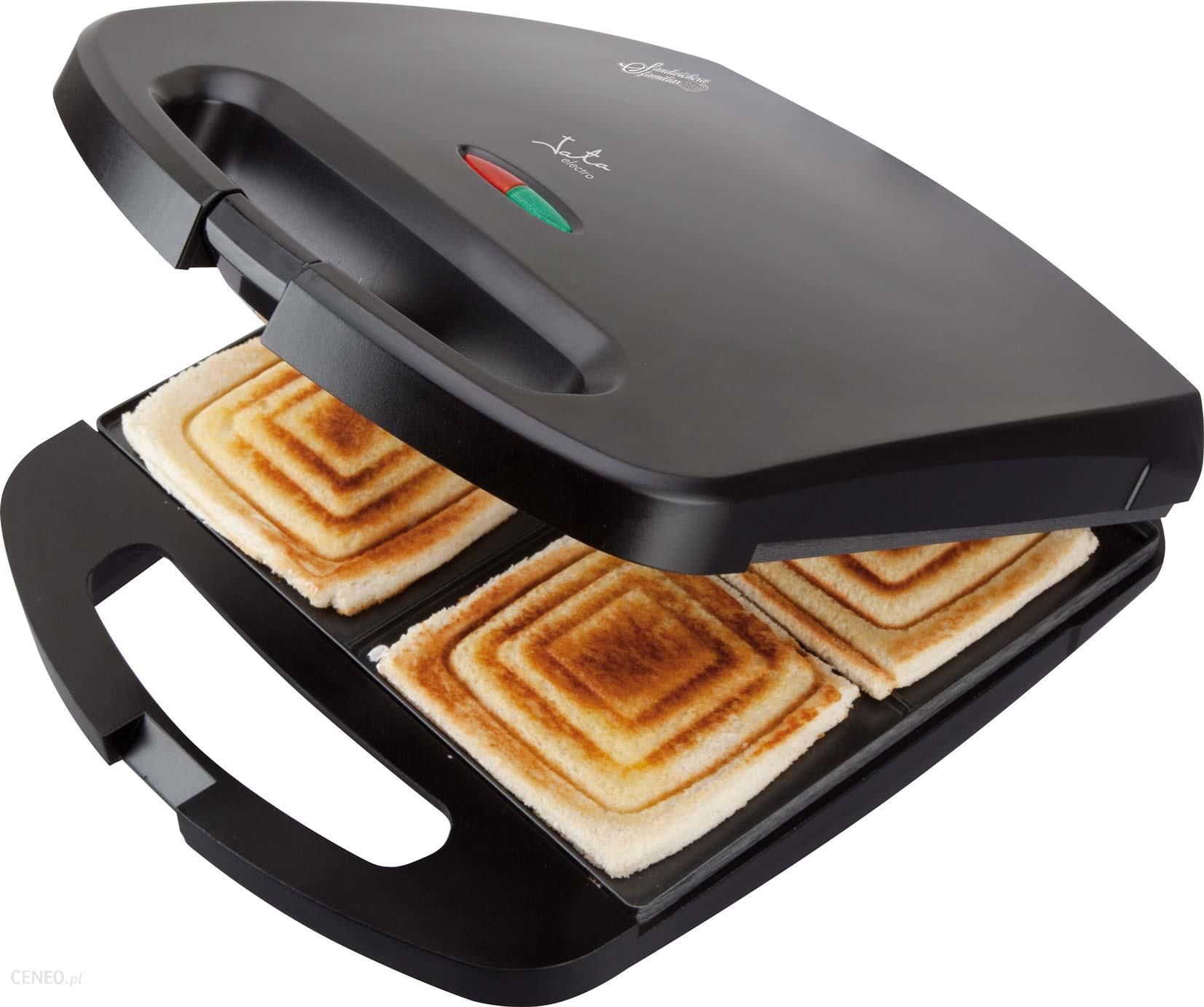 горячие бутерброды в тостере рецепты с фото