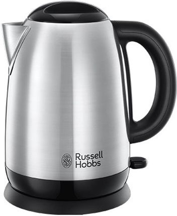 Czajnik elektryczny Russell Hobbs Adventure 23912-70