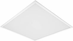 Oprawa wstropowa Panel LED 40W/6500K 230V IP20 3600lm 4058075066625