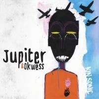 Kin Sonic (Jupiter & Okwess) (Winyl)