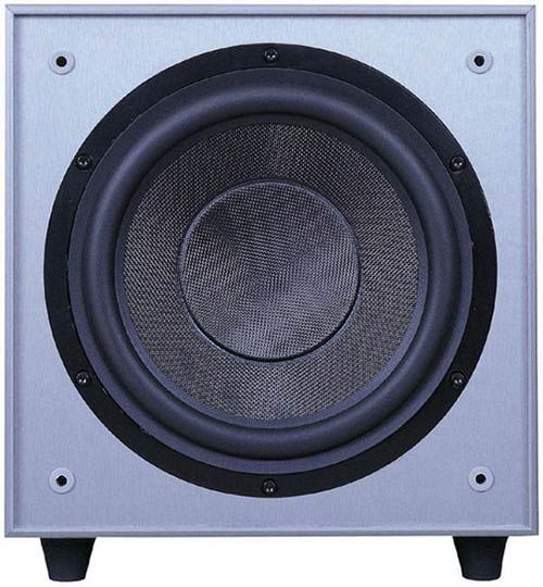 Сабвуфер wharfedale diamond sw150 схема