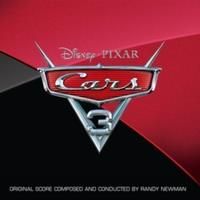 Cars 3 (Score)