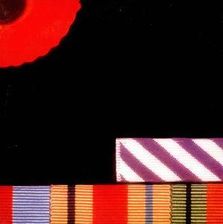 Zdjęcie The Final Cut (Pink Floyd) (Winyl) - Jabłonowo Pomorskie