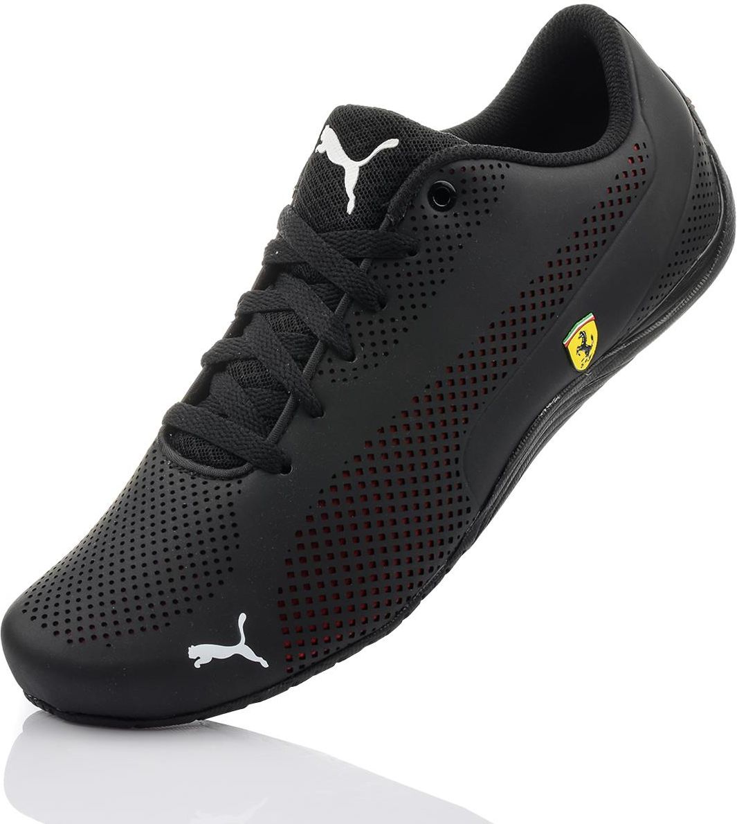 puma ferrari 44 puma ferrari 44