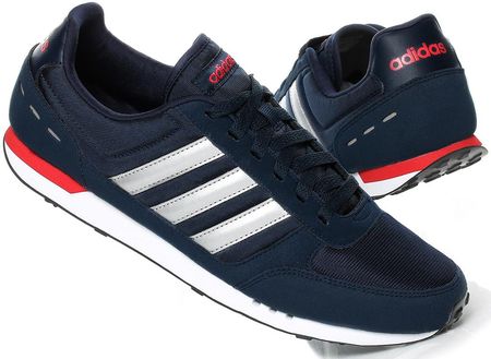 adidas neo buty opinie adidas neo buty opinie
