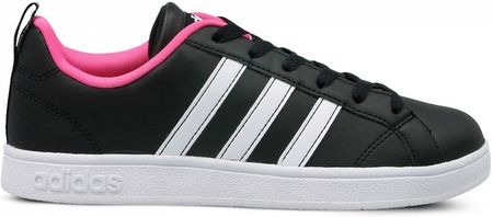 adidas vs advantage bb9623