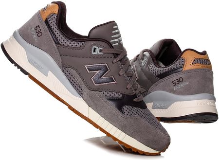 Buty damskie New Balance W530CEB Ro ne r. Ceny i opinie Ceneo.pl