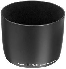 Canon ET 64 II (2649A001AA)