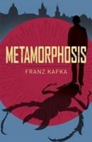 Metamorphosis (Kafka Franz)