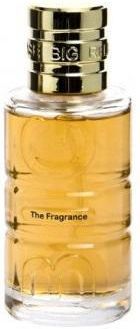 Omerta Big The Fragrance Release Woda Toaletowa Spray 100 ml