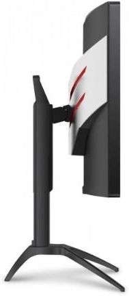 G Sync Aoc Agon Ag352ucg6 AOC 35