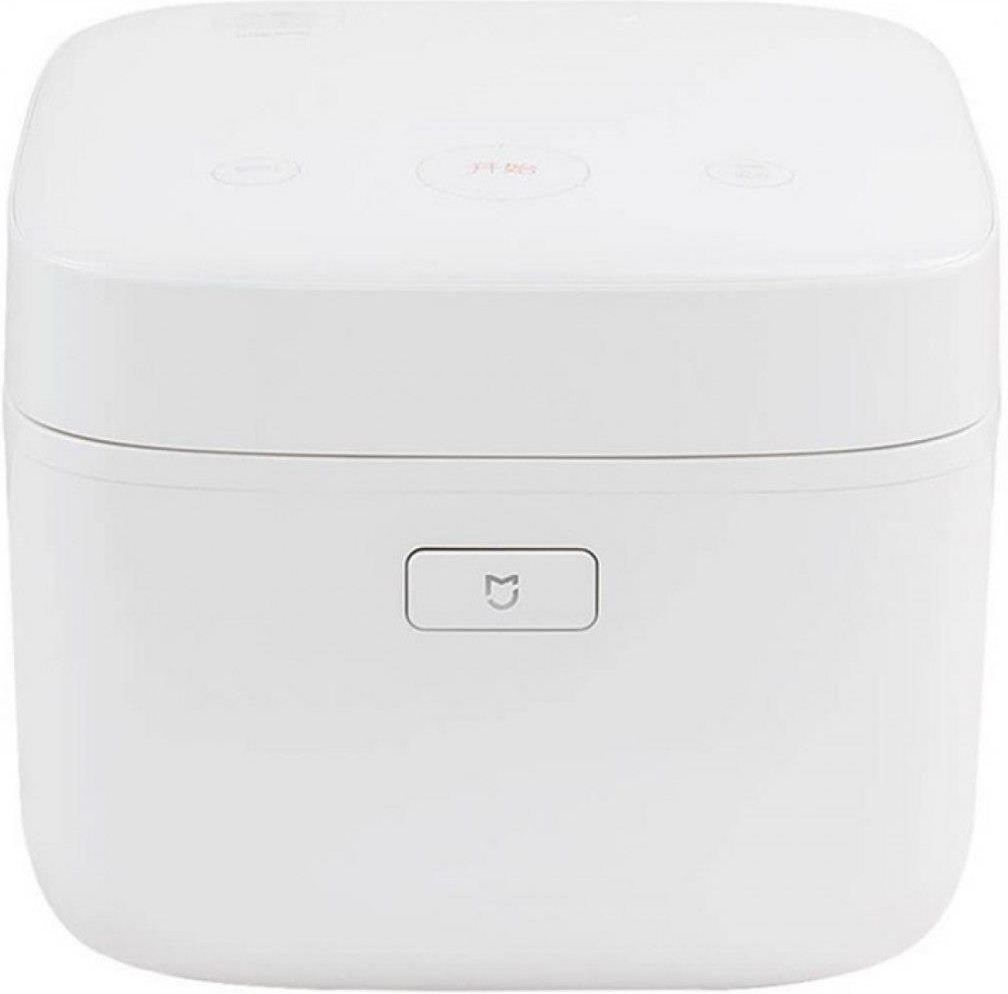 Xiaomi Mi Induction Heating Rice Cooker Ryżowar Opinie i ceny na Ceneo.pl