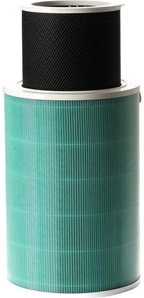 Xiaomi Mi Air Purifier Filter Anti-Formaldehyde Do Mi Air Purifier 2/2S/2H/ 3H/Pro/3C - Opinie i ceny na