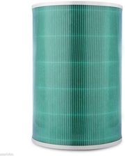 Xiaomi Mi Air Purifier Filter Anti-Formaldehyde Do Mi Air Purifier 2/2C/2H/2S/3C/3H/Pro