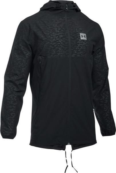 under armour 1299147 jacket mens