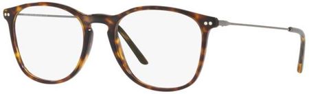 Giorgio Armani AR 7160 5026 53 Opinie i ceny na Ceneo.pl