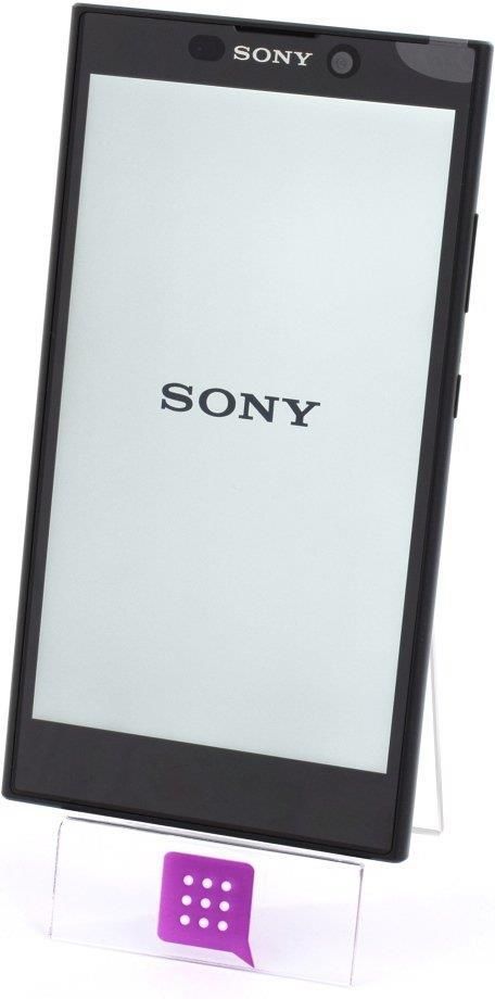 sony xperia l2