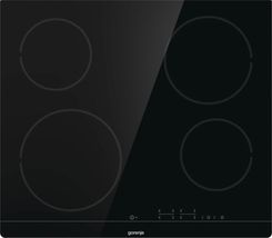 Zdjęcie Gorenje ECT641BSC - Końskie