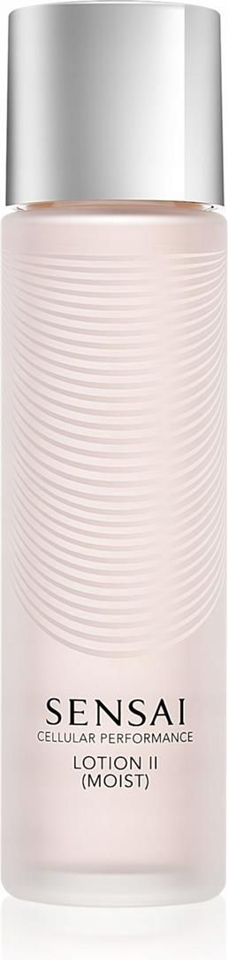 CELLESSENSE LOTION ACTIVATOR 150ml 2本　最安 CELLESSENSE LOTION ACTIVATOR 150ml 2本 最安