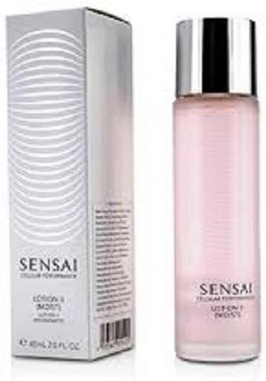 8bea47c3-e336-4608-9e31-