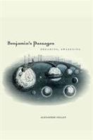 Benjamin's Passages (Gelley Alexander)
