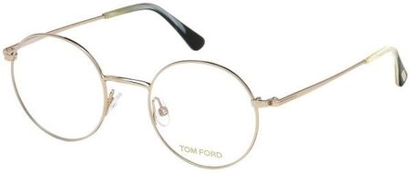 Tom Ford Okulary korekcyjne TF5503-028