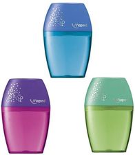 Zdjęcie Maped Temperówka Pojedyńcza Shaker 1 Szkolna - Opole