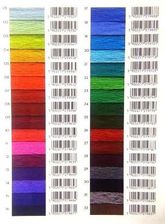 Zdjęcie Bibuła Marszczona Papiernicze - Wrocław