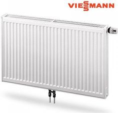 Zdjęcie Viessmann Vkm 22 300X1000 - Czarna Białostocka
