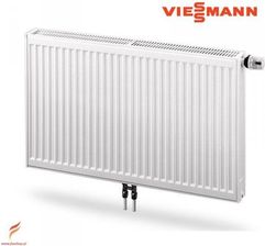 Zdjęcie Viessmann Vkm 33 900X1000 - Końskie