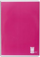 Zdjęcie Zeszyt Brulion A5 32 Kartkowy W Kratkę 10Szt - Koluszki