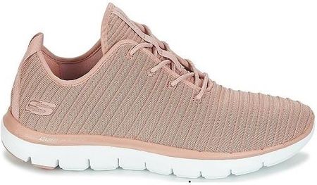 Skechers 12899 hot sale